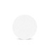 Eye Envy Applicator Pad with a gentle exfoliating texture