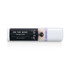 Dog Stick Nose Balm