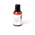 Contains -  Eye Envy Tear Stain Remover Solution for Dogs - 2 fl.oz/59ml