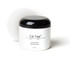Contains - Eye Envy Gentle Action Applicator Pads - 30 count jar