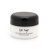 Contains - Eye Envy Tear Stain Remover Powder - 1/2 oz /14g