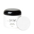 Eye Envy Gentle Applicator Pads for Dogs - 30 Count Jar 