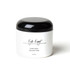 Eye Envy Gentle Applicator Pads for Dogs - 30 Count Jar 