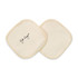 Eye Envy Washable  Reusable Pads Front and Back