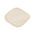 Eye Envy Washable Reusable Pad Textured Back