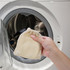 Machine Washable Eye Envy Applicator Pads