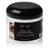 Eye Envy Fresh Cat Ear Cleaning Wipes 