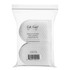 Eye Envy Gentle Action Applicator Finger Mitts Packaging