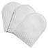 Eye Envy Gentle Action Applicator Finger Mitts - Dual-sided
