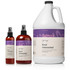 Eye Envy Knot Interested. Professional Pet Detangling & Finishing Spray. All Sizes 