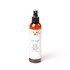 Eye Envy Beard Stain Remover Spray - 8oz