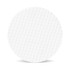 Eye Envy Gentle Applicator Pad - Single Pad