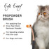 Eye Envy ProPowder Brush