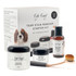 Eye Envy Dog Tear Stain Remover Starter Kit with Large ProPowder Brush