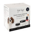 Eye Envy Dog Starter Kit with Brush