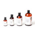 Eye Envy Tear Stain Remover Solution for Dogs - 2, 4, 8 and 16 fl. oz. bottles