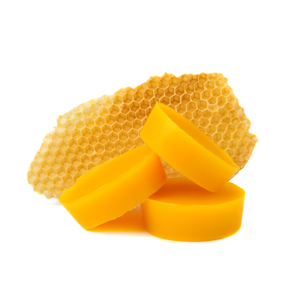 Beeswax