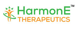 HarmonE Therapeutics