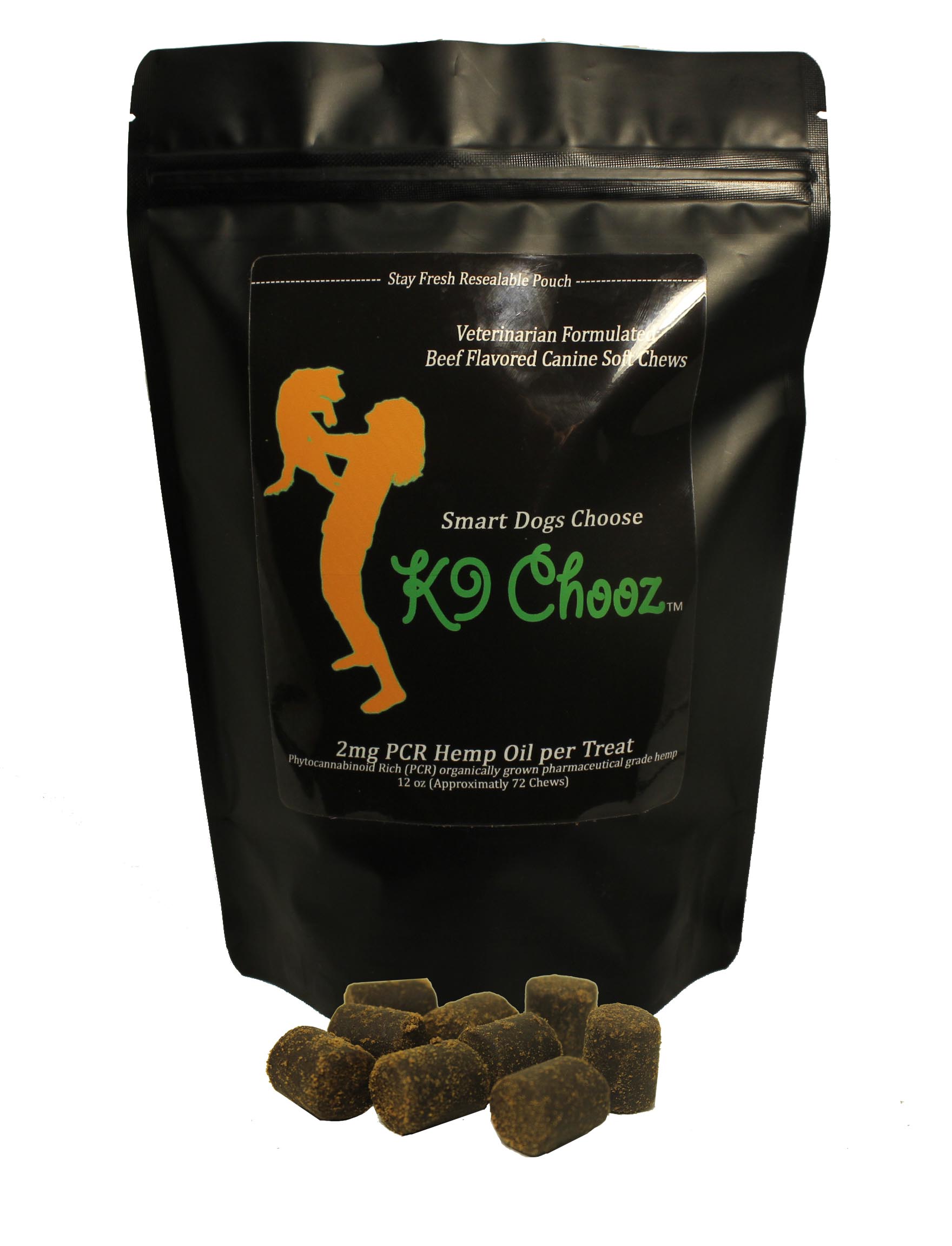 12oz-k9-chooz-w-samples.jpg
