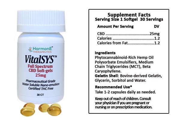 25mg-soft-gel-w-supp-facts-600x400.jpg