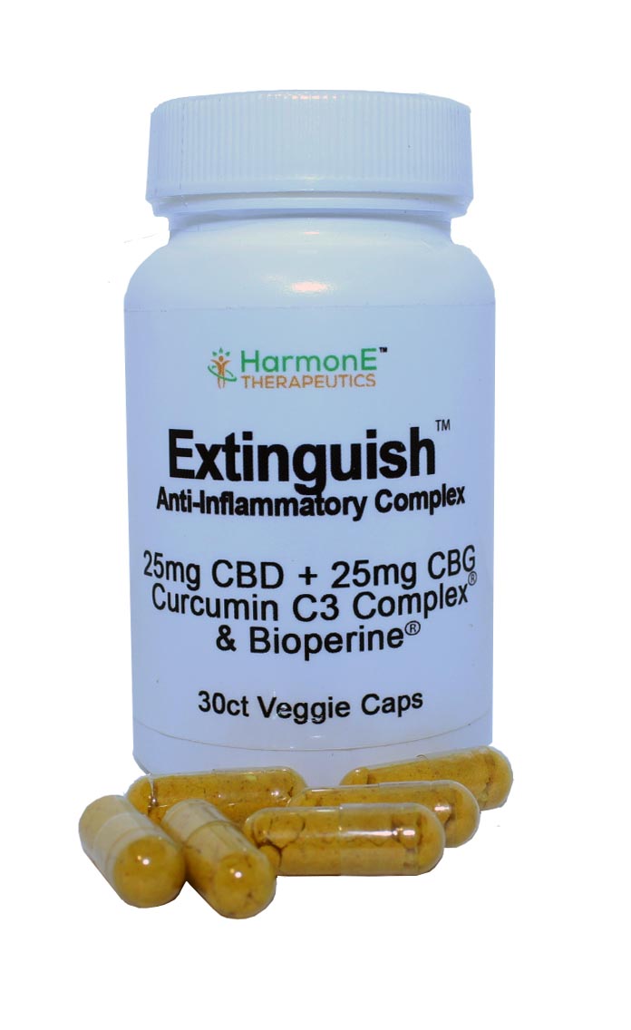 extinguish-samples.jpg