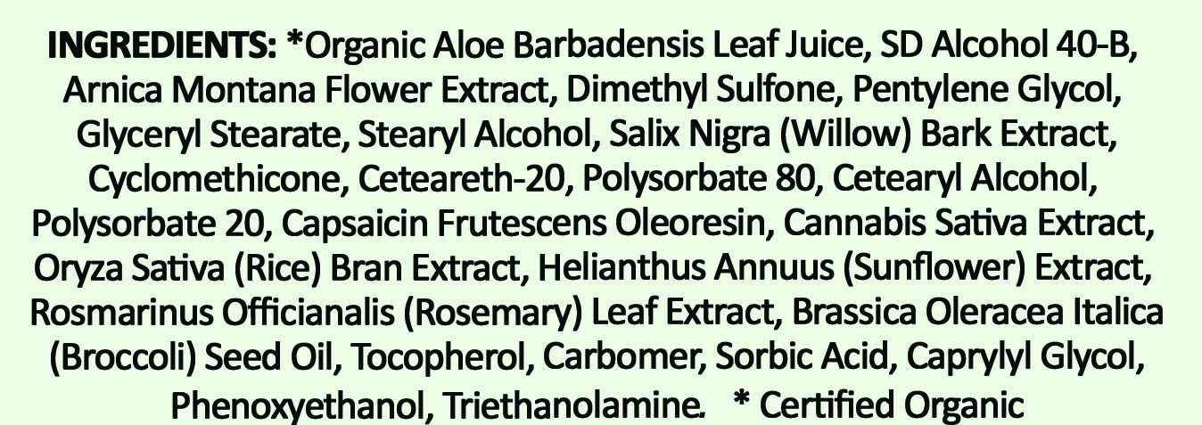 tube-box-5-panelhanger-ingredients.jpg