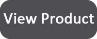 view-product..jpg