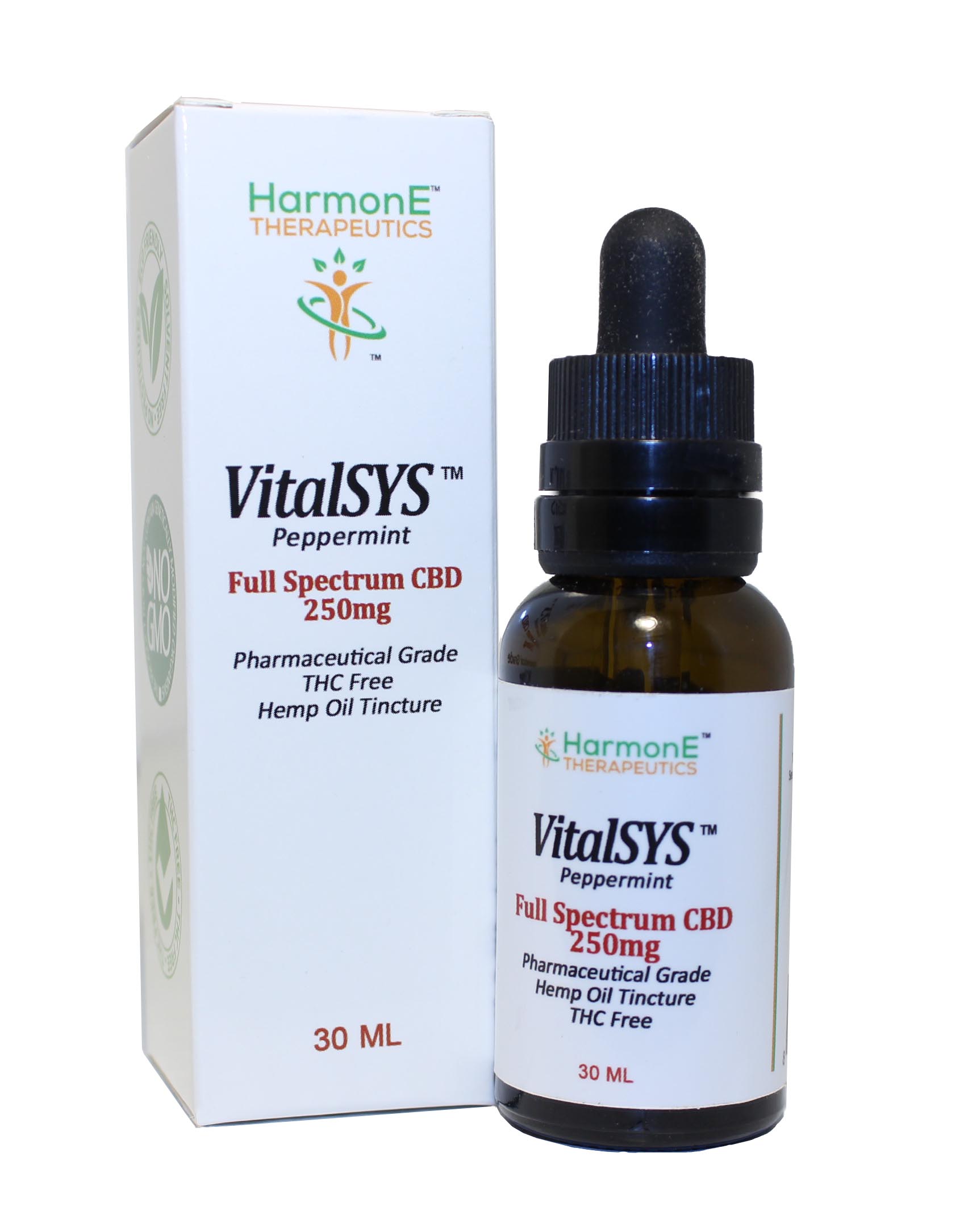 vitalsys-250mg-pharm-grade-w-box.jpg