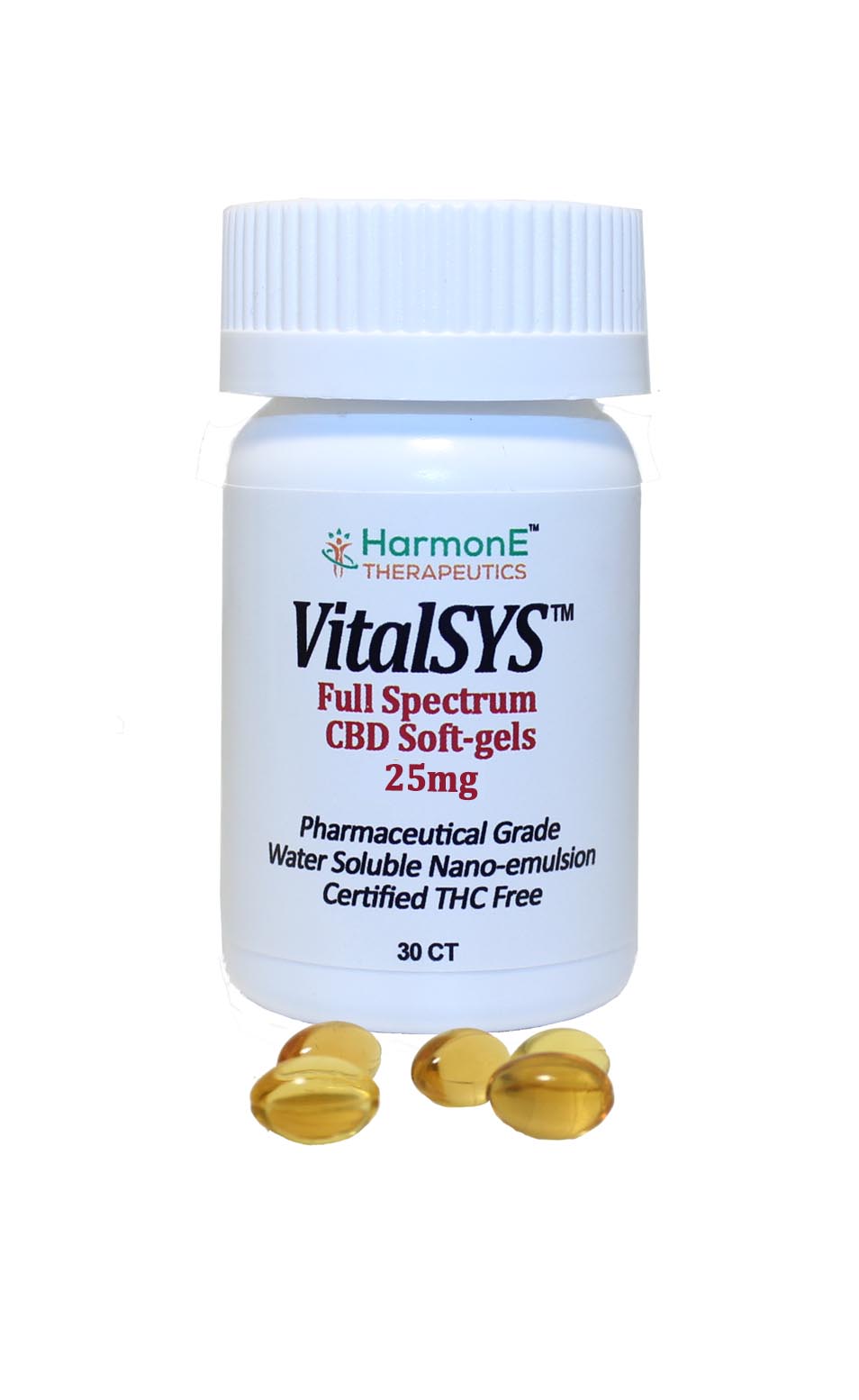 vitalsys-25mg-soft-gel-w-samples-mockup.jpg