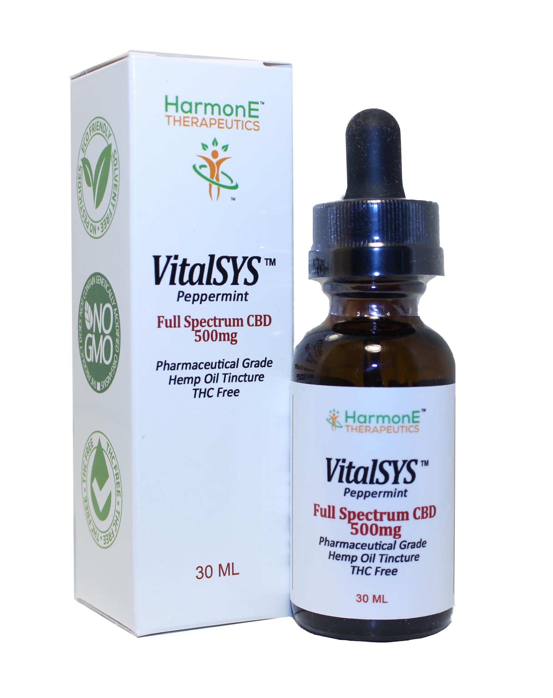 vitalsys-500mg-pharm-grade-w-box.jpg