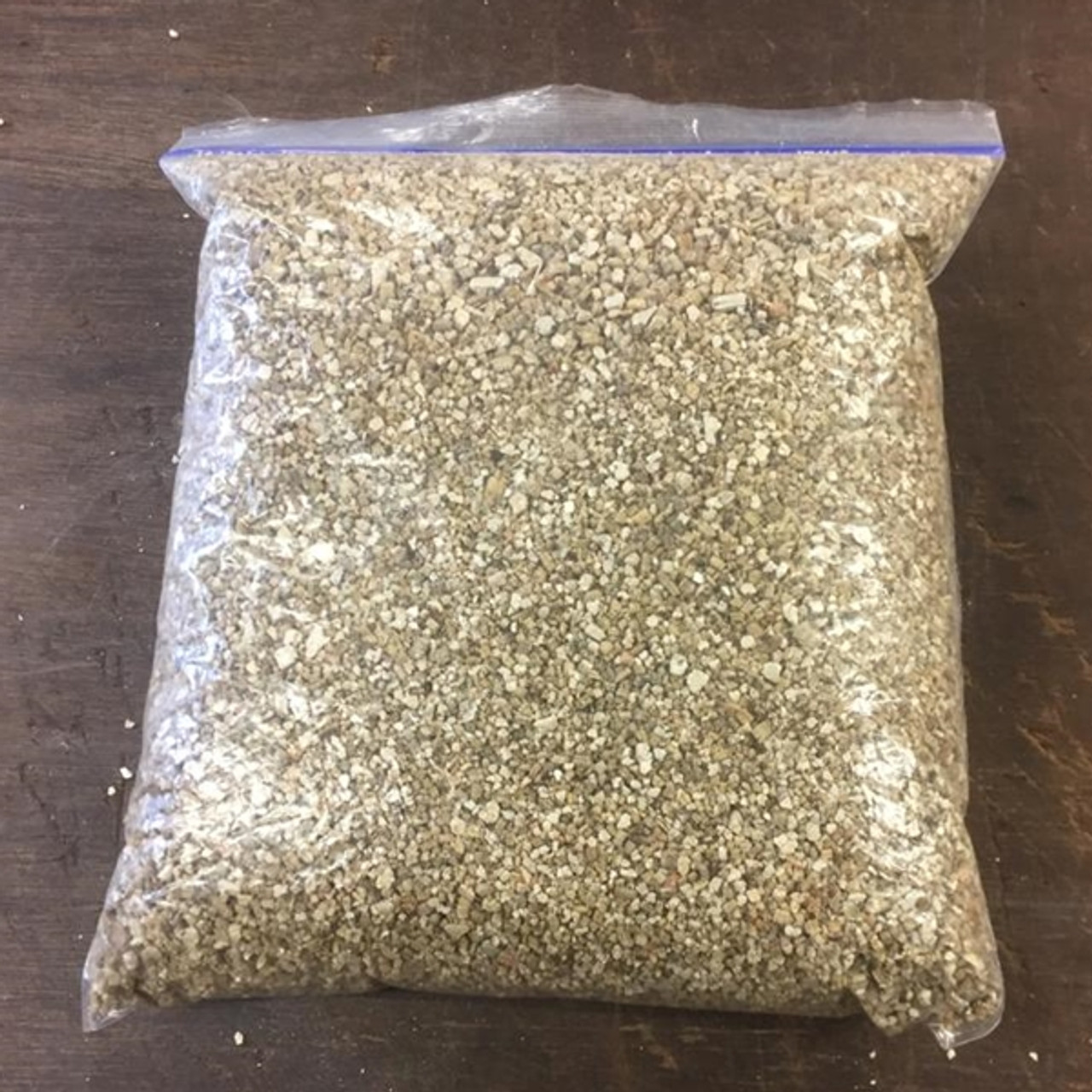 Vermiculite 500 g (VERMICUL)