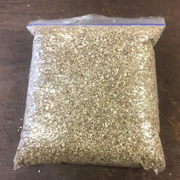 Vermiculite 4 Litre Bag (Approx)| Buy Vermiculite Online