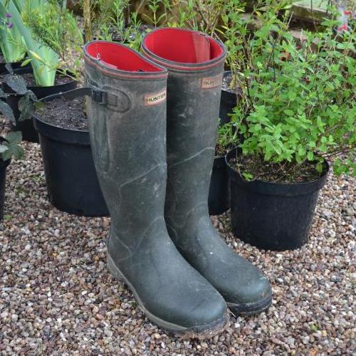 thomas-wellies.jpg