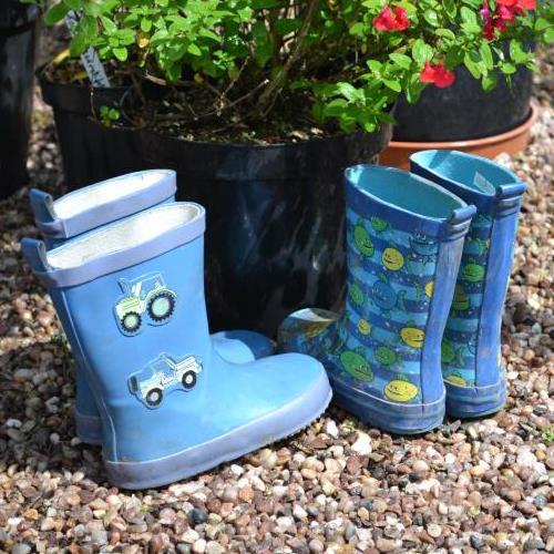 william-and-annabel-wellies.jpg