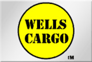 Wells Cargo