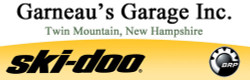 Garneau's Garage Inc.