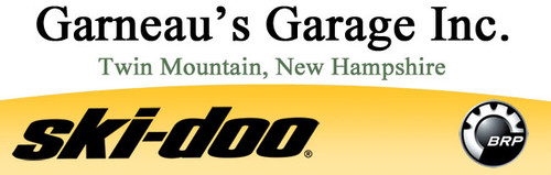 Garneau's Garage Inc.