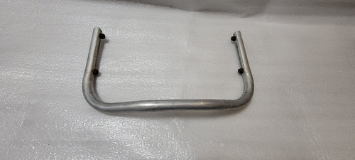 LH SUPPORT ZX CHASSIS