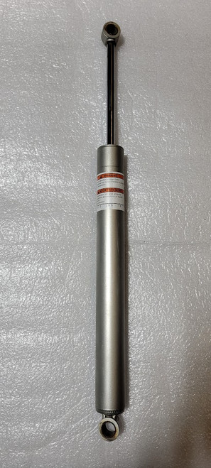 REAR SHOCK 503195747