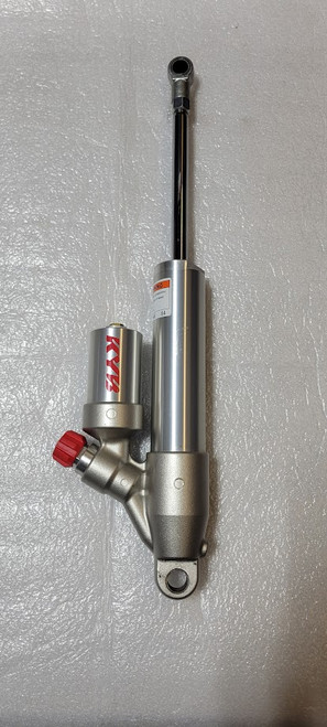 REAR SHOCK 503194684