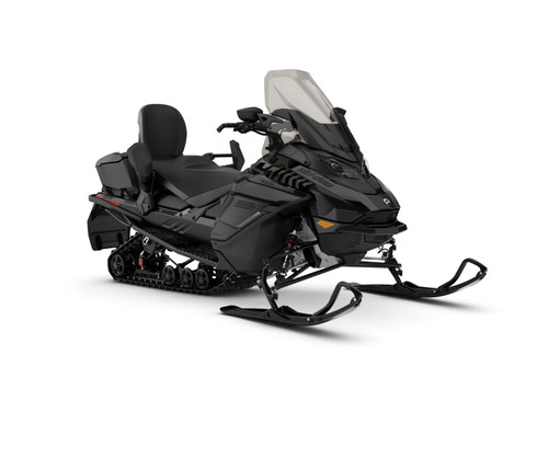 2027 GRAND TOURING LE 900 ACE