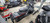 2015 SKI-DOO MXZ TNT 800R E-TEC