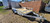 MISSION 6.5X14 LANDSCAPE TRAILER