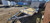 MISSION 6.5X14 LANDSCAPE TRAILER