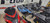 2022 RENEGADE ENDURO 900 ACE TURBO BLUE
