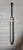 REAR SHOCK 503194667