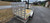 MISSION 6  X  10 UTILITY TRAILER