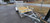 MISSION 6  X  10 UTILITY TRAILER