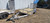 MISSION 6.5X16 LANDSCAPE TRAILER