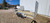 MISSION 6.5X16 LANDSCAPE TRAILER